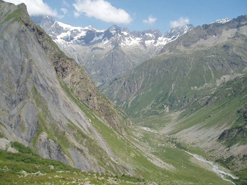 Youri - Ecrins 2005 064 